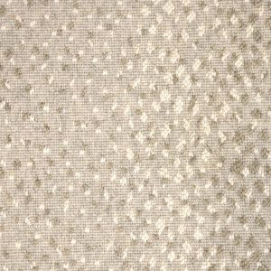 Pearlina-Frost Carpet Pearlina-Frost Carpet