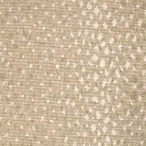 Pearlina-Tan Carpet Pearlina-Tan Carpet
