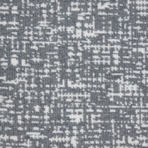 Pepe-Flannel Carpet 