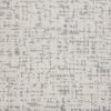 Pepe-Ivory Carpet 