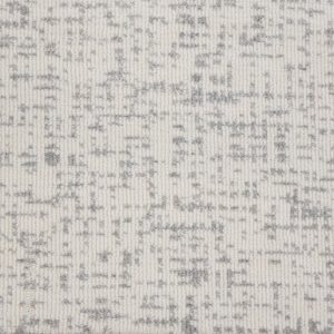 Pepe-Ivory Carpet 