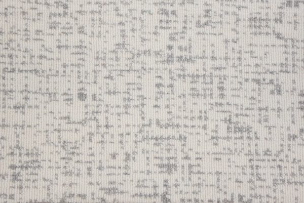 Pepe-Ivory Carpet 
