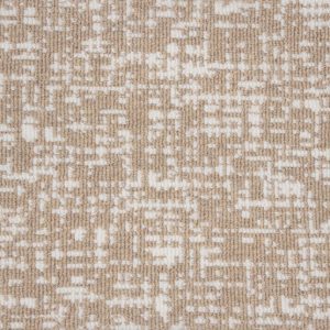 Pepe-Oat Carpet 
