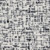 Pepe-Panda Carpet 