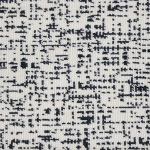Pepe-Panda Carpet 