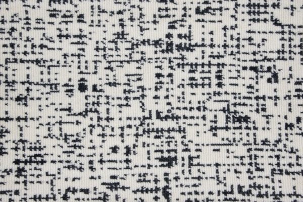 Pepe-Panda Carpet 