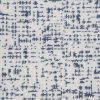 Pepe-Washed Denim Carpet 