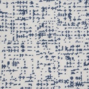 Pepe-Washed Denim Carpet 