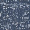 Pepe-Wedgewood Carpet 