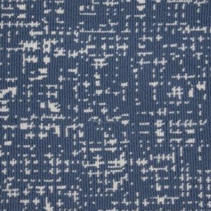 Pepe-Wedgewood Carpet 