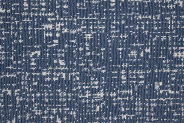 Pepe-Wedgewood Carpet 