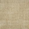 Palermo Lineage 2-Cork Carpet 
