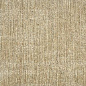 Palermo Lineage 2-Cork Carpet 