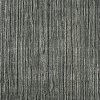 Palermo Lineage 2-Falcon Carpet 