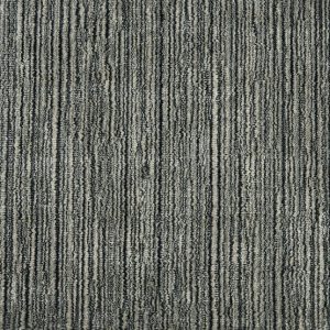 Palermo Lineage 2-Falcon Carpet 