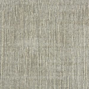 Palermo Lineage 2-Grey Frost Carpet 