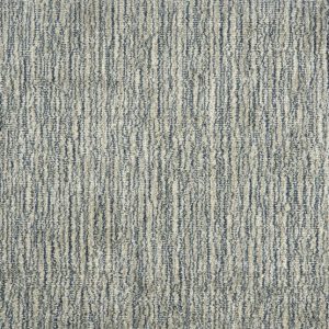 Palermo Lineage 2-Rain Carpet 