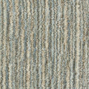 Palermo Lineage 2-Sky Commercial Carpet, stantoncarpet 
