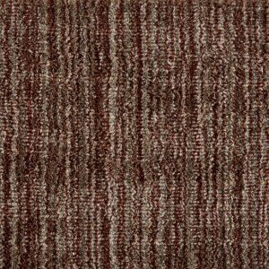 Palermo Lineage 2-Marsala Carpet 