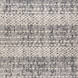 Pickstitch-Ash Carpet 