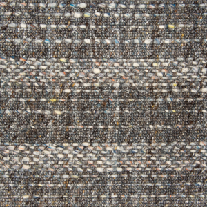 Pickstitch-Bark Carpet 