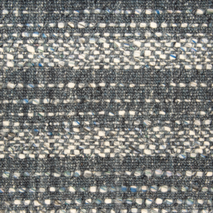 Pickstitch-Deep Sea Carpet 