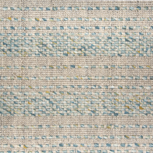 Pickstitch-Lagoon Breeze Carpet 