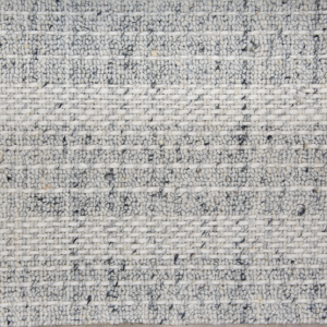 Pickstitch-Marble Carpet 