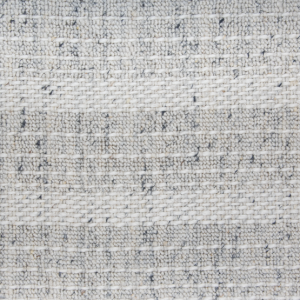 Pickstitch-Shell Carpet 