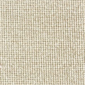 Pike-Bisque Carpet 