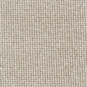 Pike-Dove Carpet 