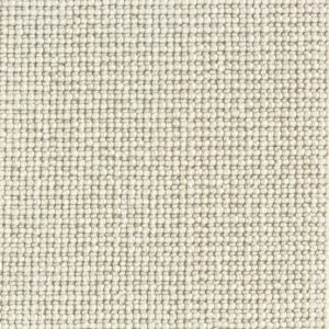 Pike-Oats Carpet 