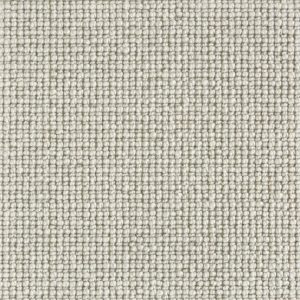 Pike-Platinum Carpet 