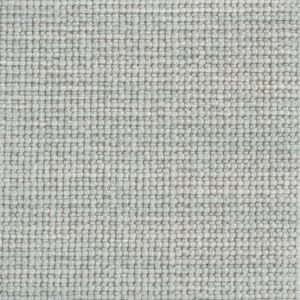 Pike-Robin's Egg Carpet 