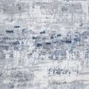 Pixel-Glacier Carpet, stantoncarpet 