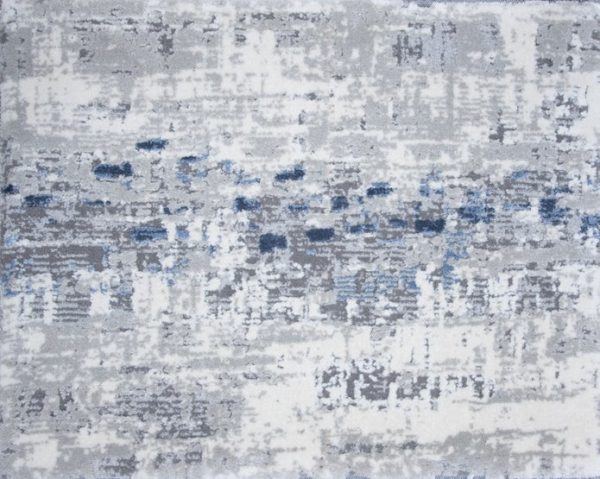 Pixel-Glacier Carpet, stantoncarpet 