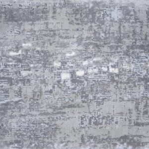 Pixel-Sterling Carpet 