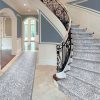 Pop Rock-Metal Carpet 