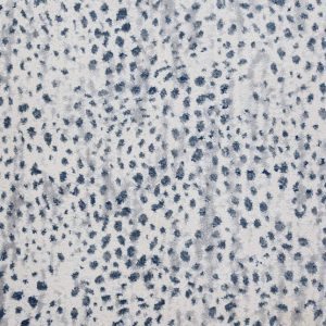 Pop Rock-Arctic Blue Carpet 