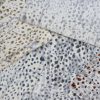 Pop Rock-Metal Carpet 