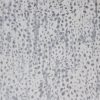 Pop Rock-Shadow Carpet 