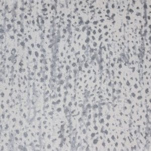 Pop Rock-Shadow Carpet 