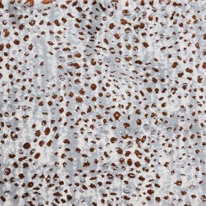 Pop Rock-Spice Carpet 