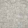 Primrose Hill-Blue Dusk Commercial Carpet, stantoncarpet 