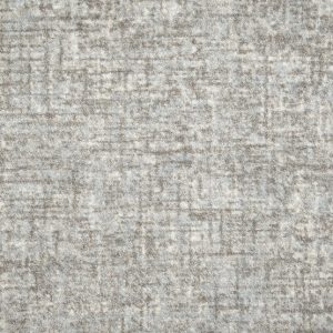 Primrose Hill-Blue Dusk Commercial Carpet, stantoncarpet 