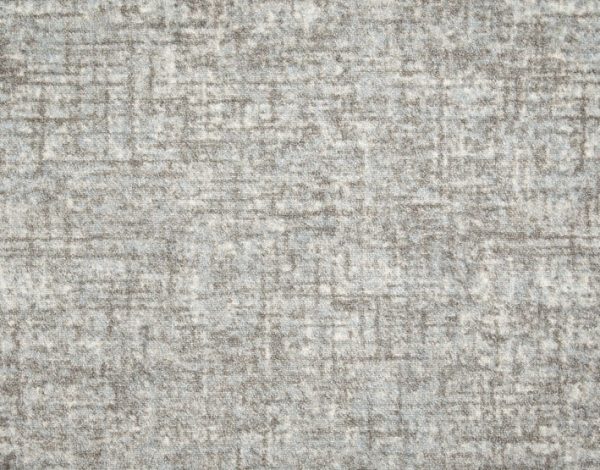 Primrose Hill-Blue Dusk Commercial Carpet, stantoncarpet 