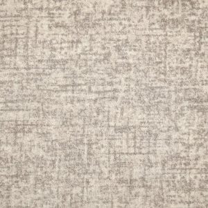 Primrose Hill-Carbon Commercial Carpet, stantoncarpet 