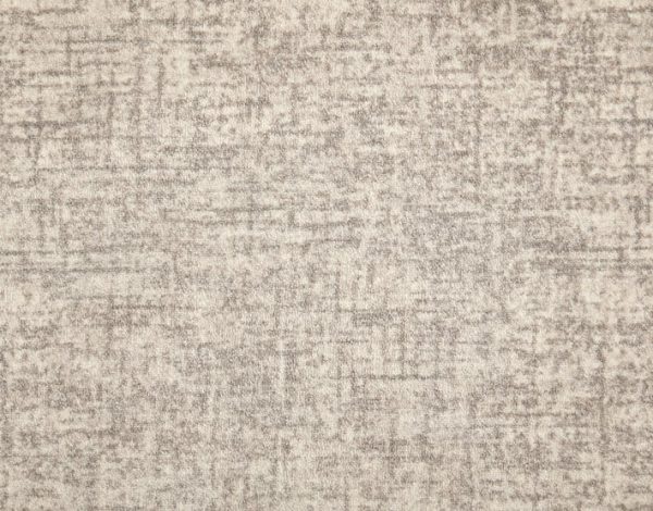 Primrose Hill-Carbon Commercial Carpet, stantoncarpet 