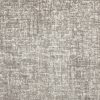 Primrose Hill-Charcoal Commercial Carpet, stantoncarpet 