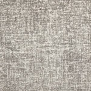 Primrose Hill-Charcoal Commercial Carpet, stantoncarpet 